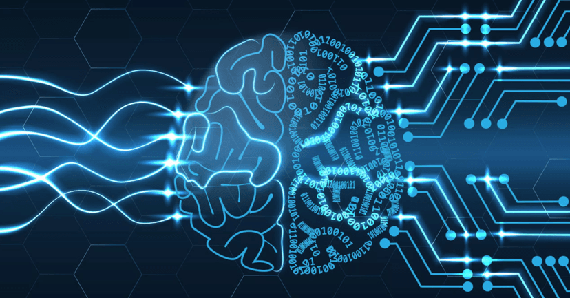 Building Reliable Machine Learning Models